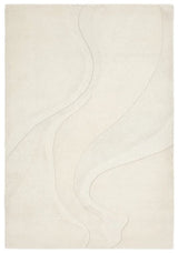 Olsen Rug Glide