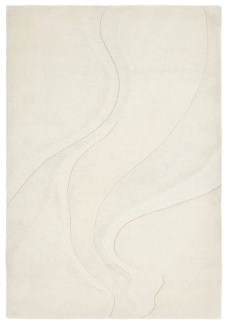 Olsen Rug Glide