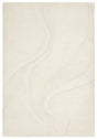Olsen Rug Glide