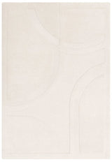 Olsen Rug Movement
