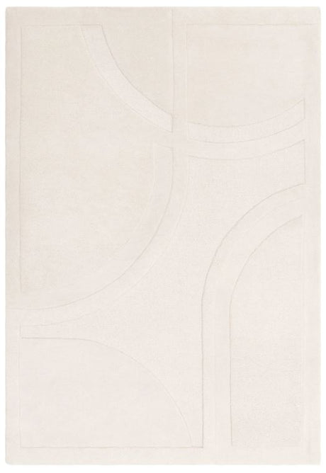 Olsen Rug Movement
