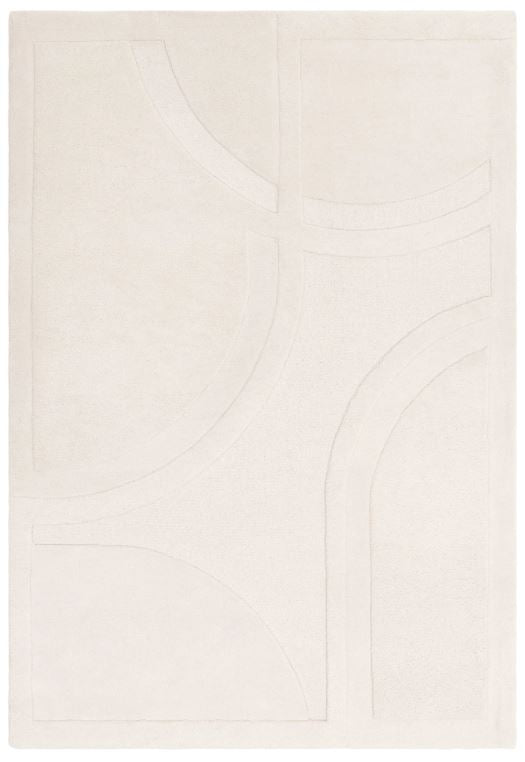 Olsen Rug Movement
