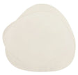 Olsen Rug Ridge 150x150cm