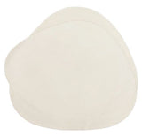 Olsen Rug Ridge 150x150cm