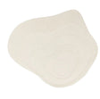 Olsen Rug Surge 150x150cm