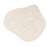 Olsen Rug Surge 150x150cm