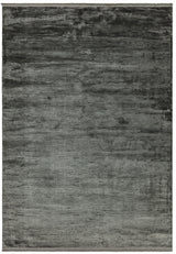Olympia Rug OL04 Anthracite