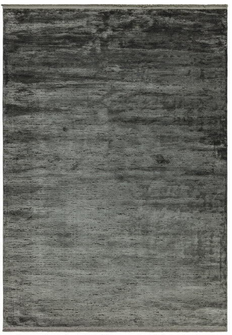 Olympia Rug OL04 Anthracite