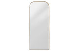 Opera Wall Mirror