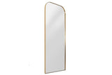 Opera Wall Mirror