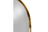 Opera Wall Mirror