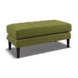 Orla Kiely Ebben Footstool