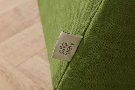 Orla Kiely Ebben Large Sofa