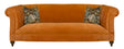 Orwell Grand Sofa
