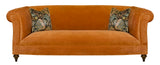 Orwell Grand Sofa