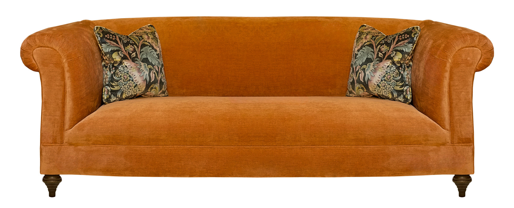 Orwell Grand Sofa