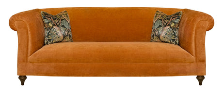 Orwell Grand Sofa