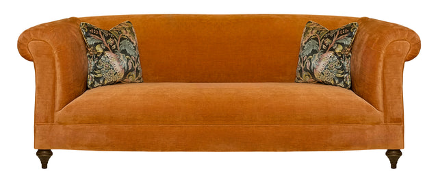 Orwell Grand Sofa