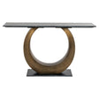 Otis Console Table