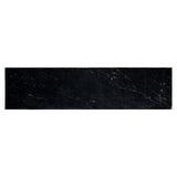 Otis Console Table