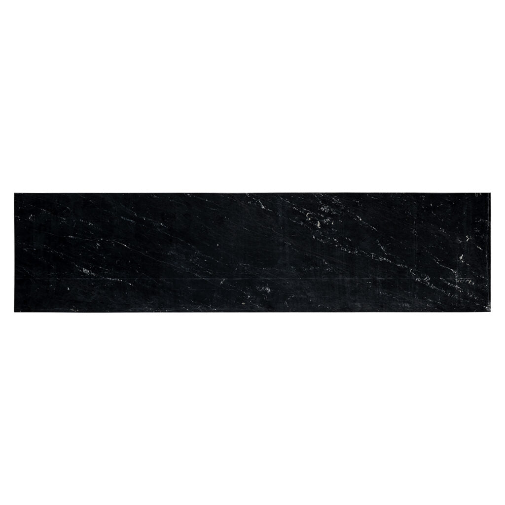 Otis Console Table