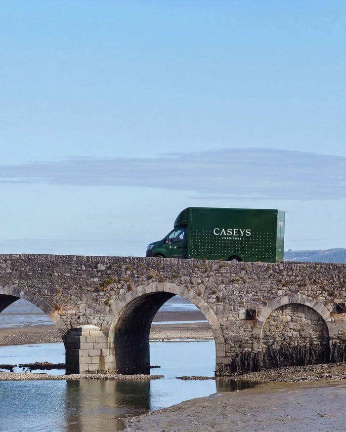 Caseys Care Hub