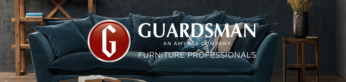 Guardsman Protection