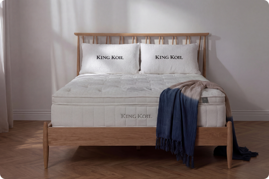 Caring for Your Mattress - Caseys Furniture