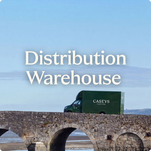Store Locations