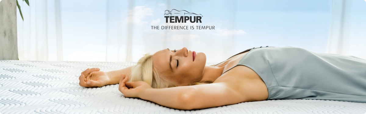 Tempur