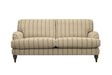 Parker Knoll Clara 2 Seater Sofa