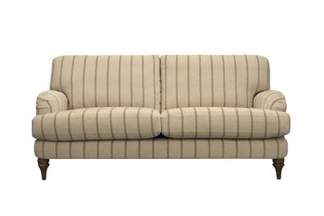 Parker Knoll Clara 2 Seater Sofa