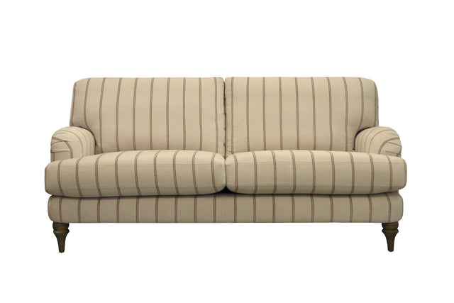 Parker Knoll Clara 2 Seater Sofa