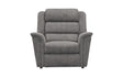 Parker Knoll Colorado Armchair