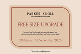 Parker Knoll Colorado Armchair