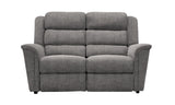 Parker Knoll Colorado Large 2 Seater