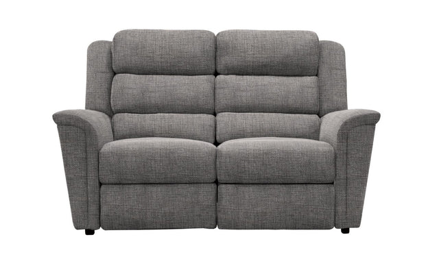 Parker Knoll Colorado Large 2 Seater