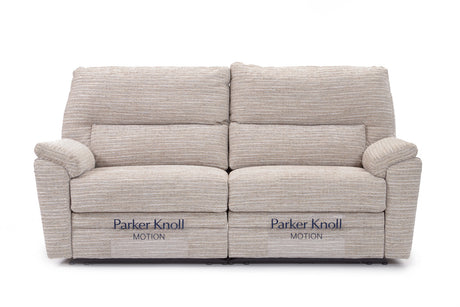 Parker Knoll Hampton Electric Large 2 Seater