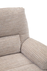 Parker Knoll Hampton Electric Large 2 Seater