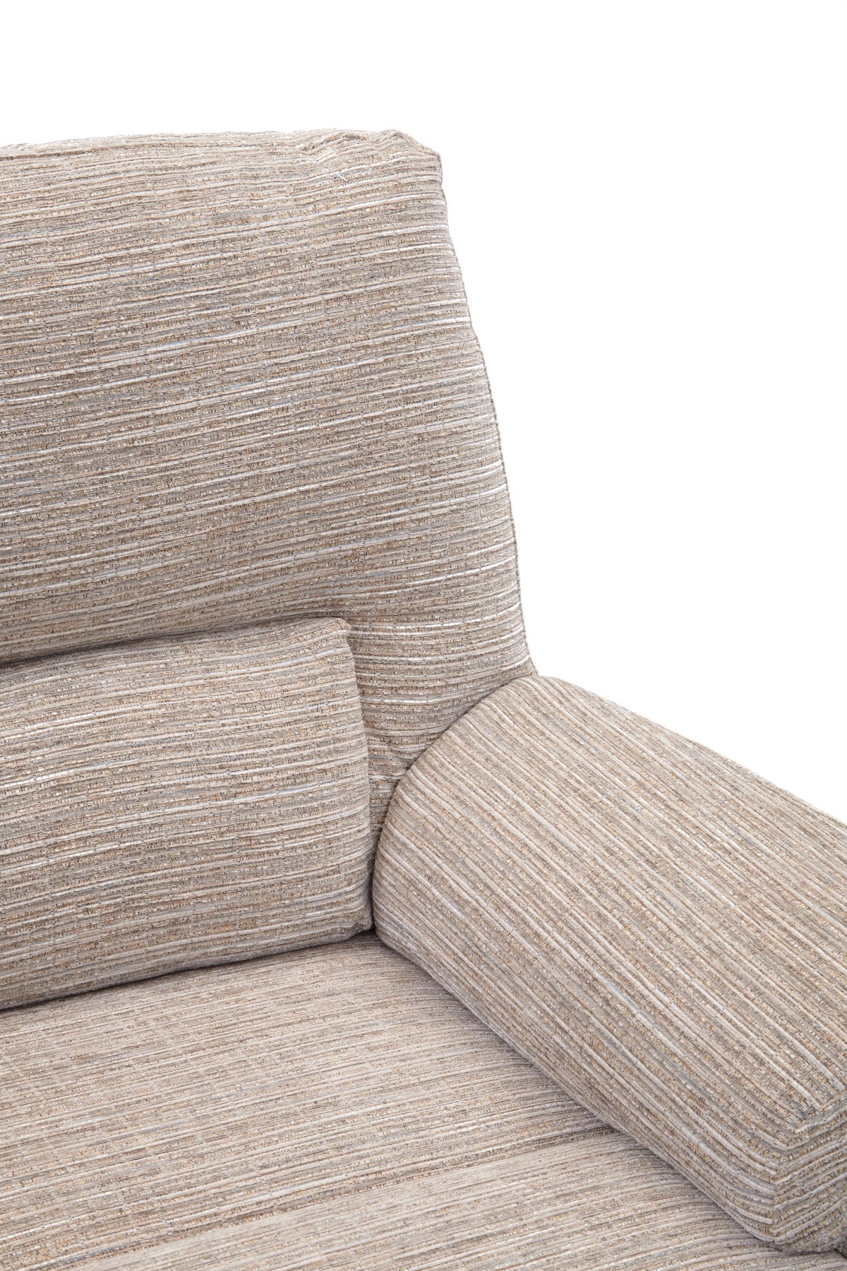 Parker Knoll Hampton Electric Large 2 Seater