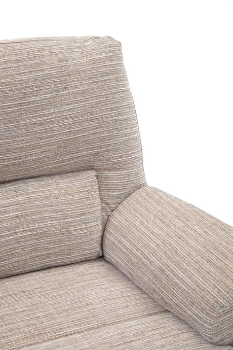 Parker Knoll Hampton Electric Large 2 Seater