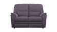 Parker Knoll Hampton Recliner 2 Seater