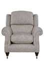 Parker Knoll Oakham Arm Chair