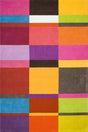 Patch Rug 181-003-990