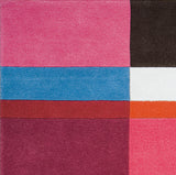 Patch Rug 181-003-990