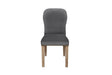 Pavilion Dining Chair Grey