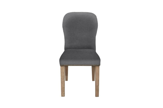 Pavilion Dining Chair Grey