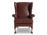 Penhurst Wing Armchair