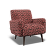 Pettigo Accent Chair