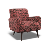 Pettigo Accent Chair